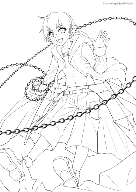 FGO 最終再臨展 編成画面風カード クリアカード ギルガメッシュ 子ギル