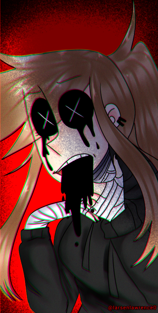 It hurts (remake)