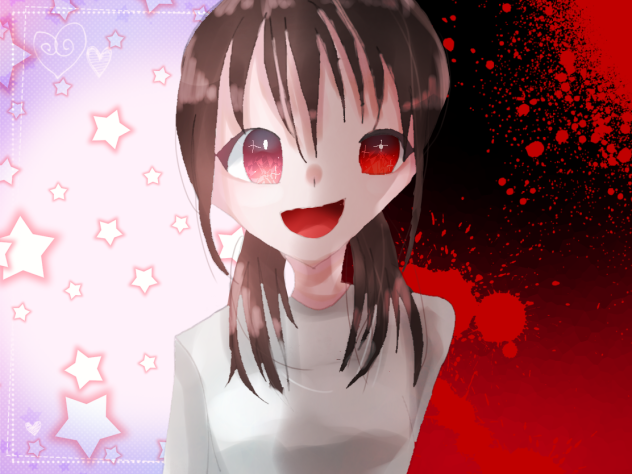 や　っ　た　ぜ