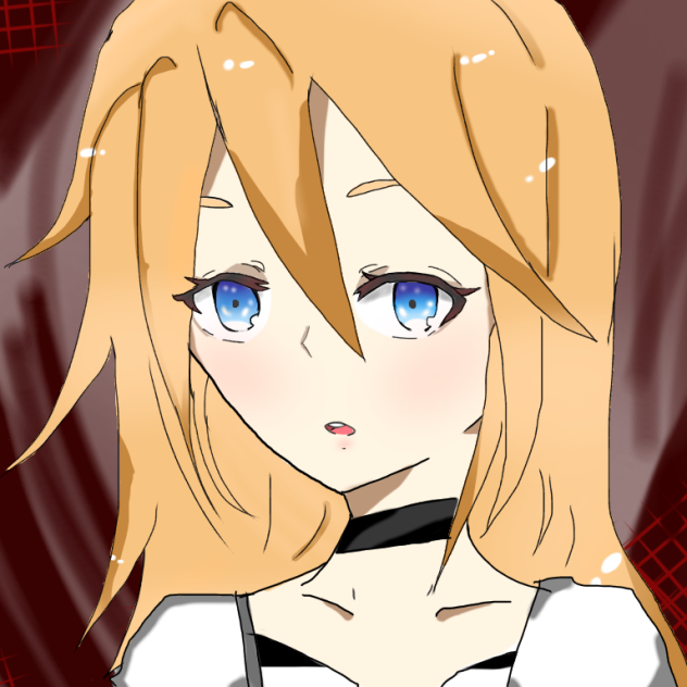 レイチェル．ガードナー