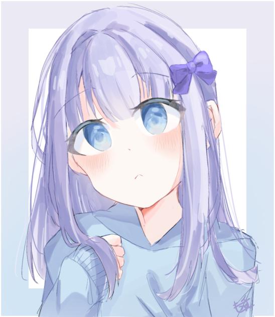 ソーダさんへ