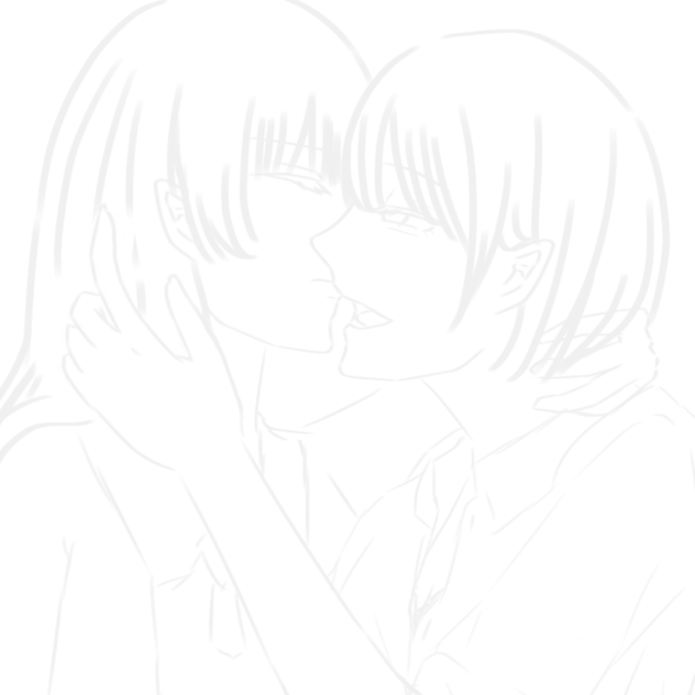 百合だァァｱﾞｱﾞｱﾞｱﾞｱﾞ