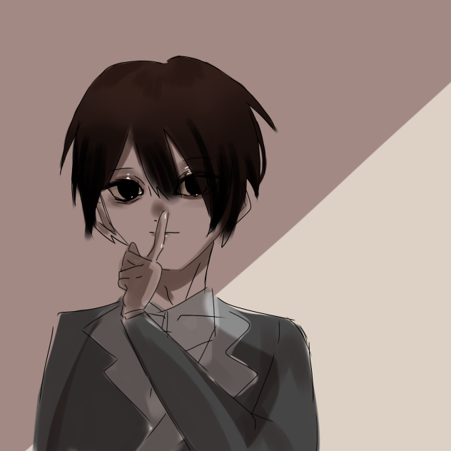 無題94