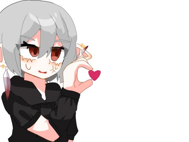 合作して下さい！！