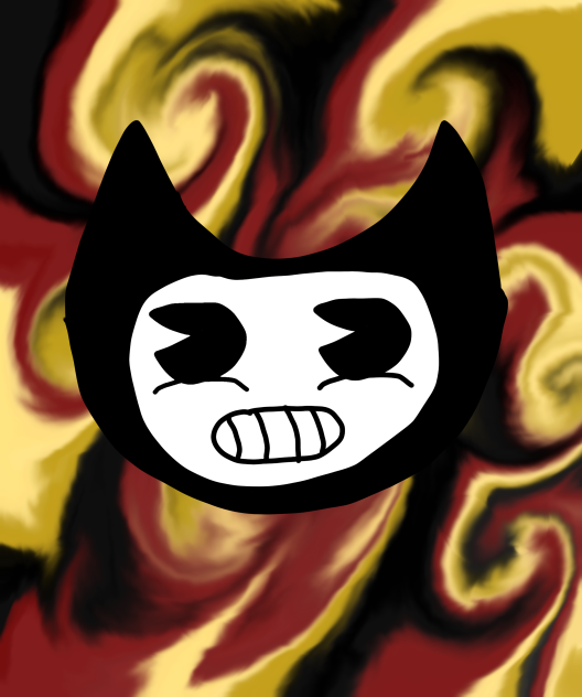 Bendy