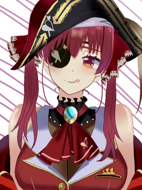✨ KAWAI　マリンバ　　✨ AD-MSHA43_800x.jpg?v=1651063228