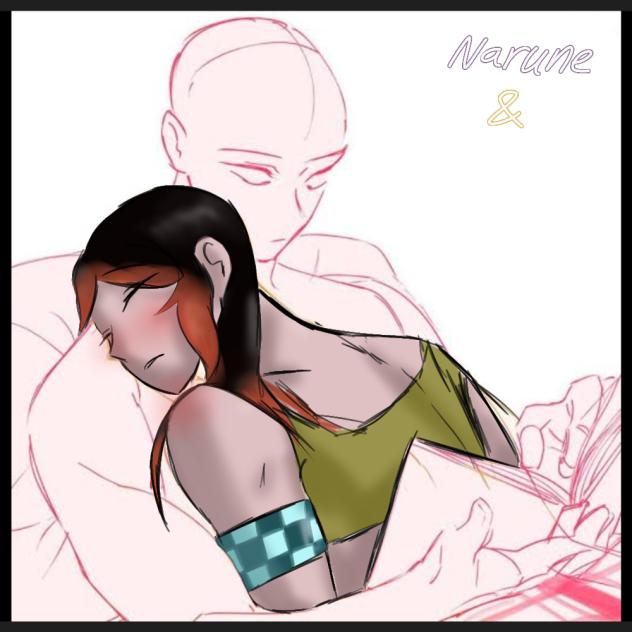 ♡sᥣᥱᥱ⍴ᥡ ᥴ᥆ᥣᥣᥲᑲ ♥︎