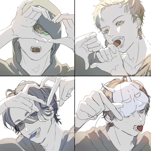 無題77