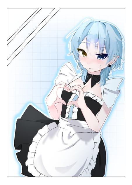もえきゅん