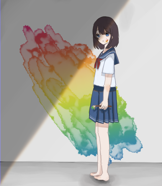 ワンドロ