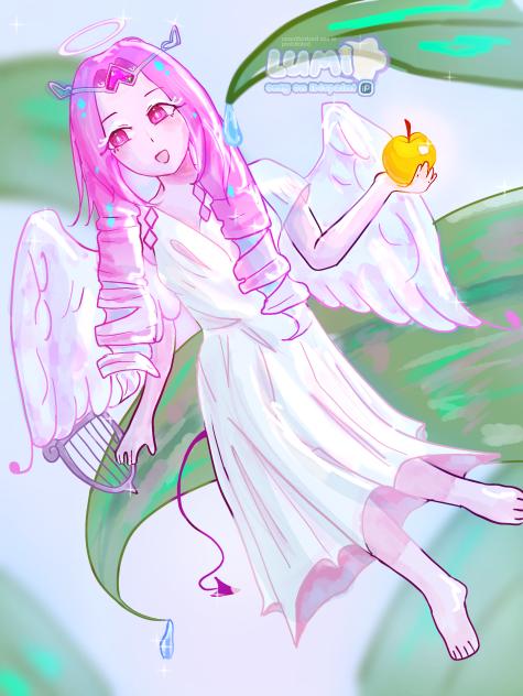 apple yum