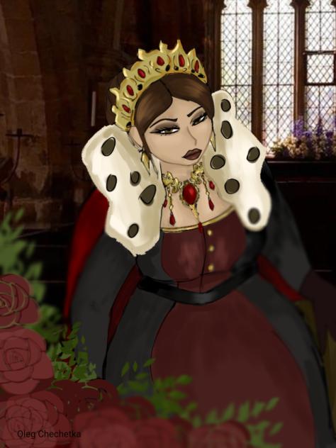 new os - ibisPaint