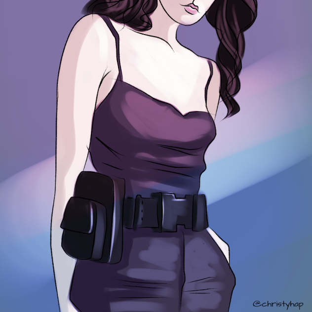 digital study by reference♥