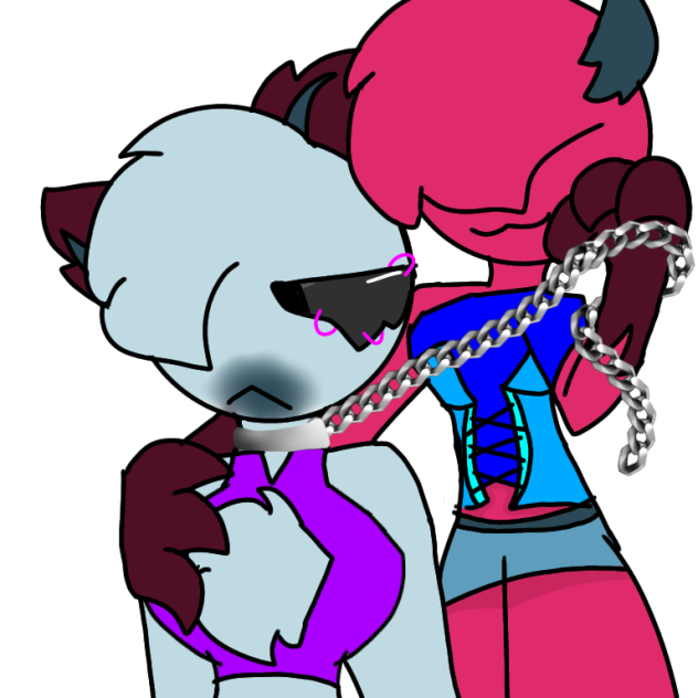 why'd this take so long