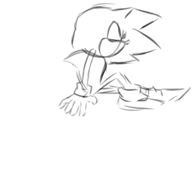 Wind