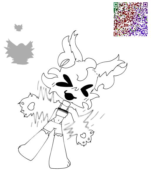 Almost almost almost!!!!!!!!!