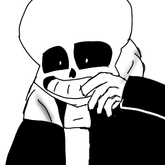 限界です