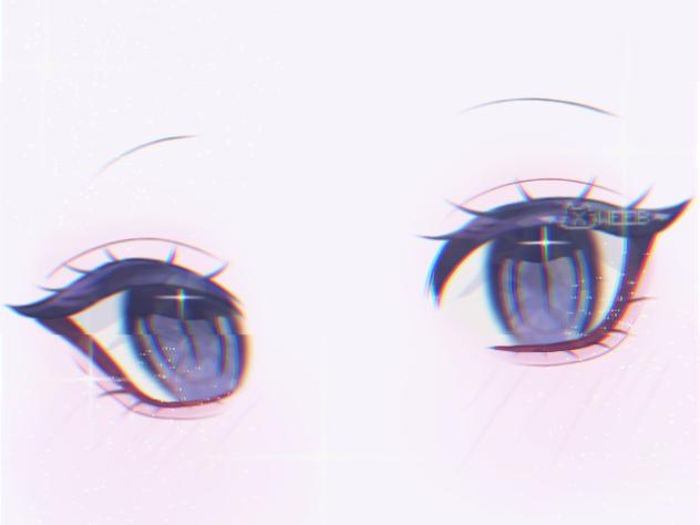 insv72#°wire(¡=ب あva.2