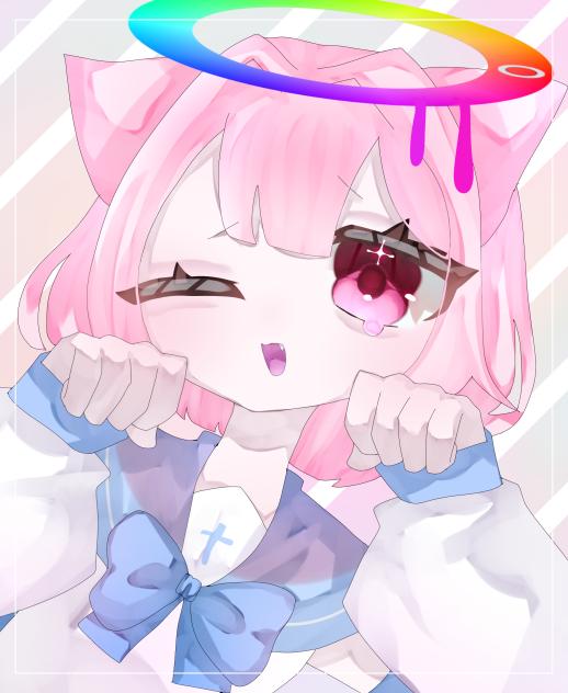 【依頼品】天病るの様！