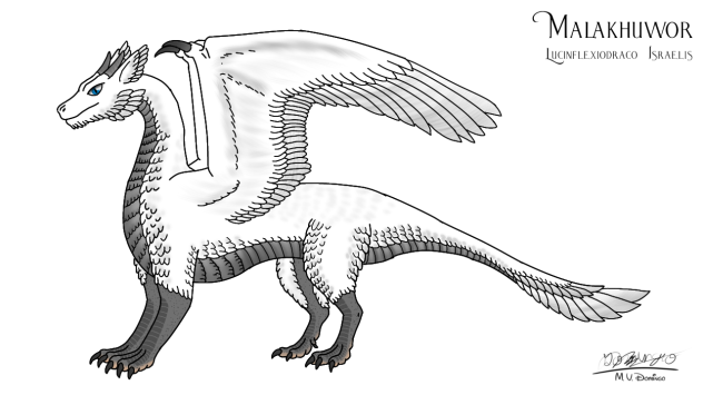 Malakhuwor
