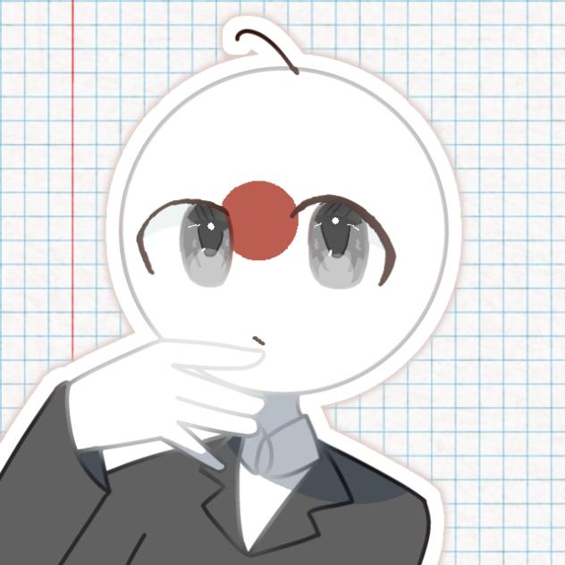 くるっ