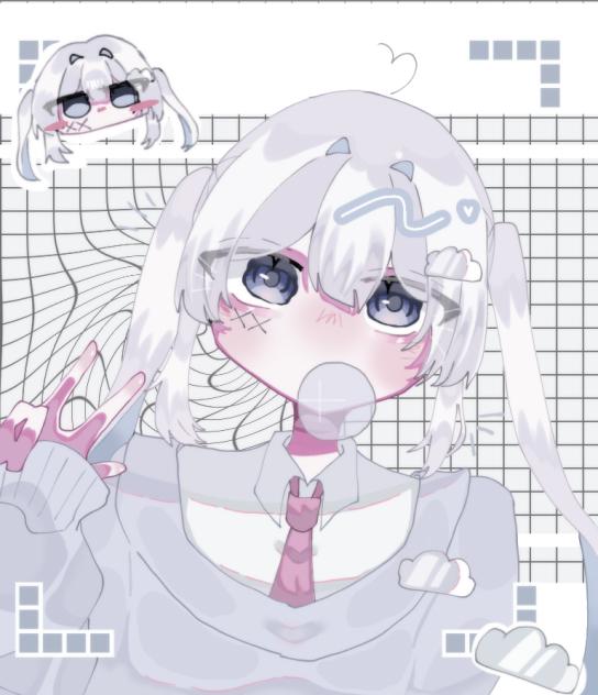 無題1157