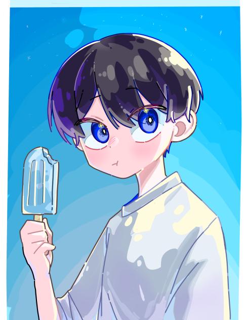無題1860