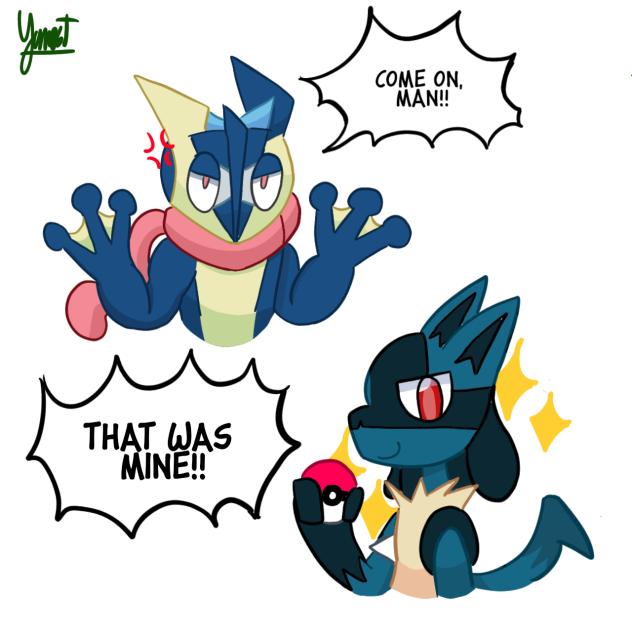 average super smash bros experience