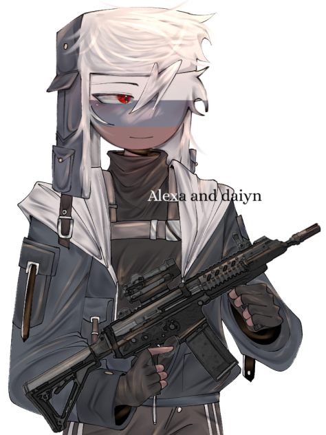 Russia
