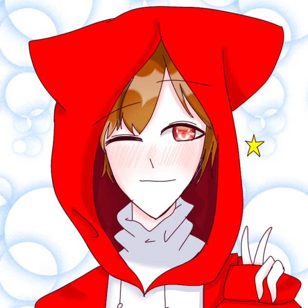 ส่งกิจBest Kkav