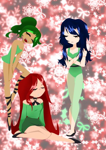 Dance