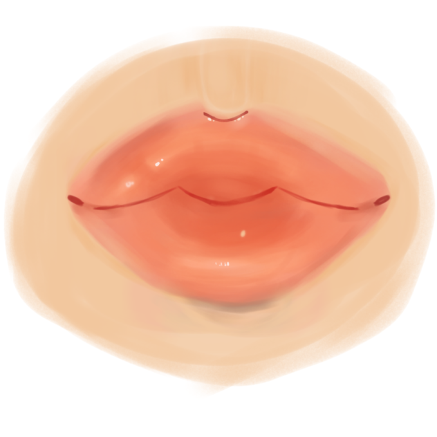 ✨juicy lips✨
