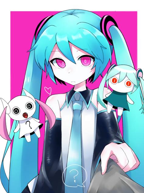 ピノミク