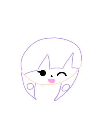 wwww
