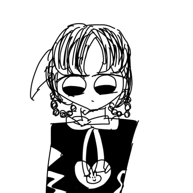 「❤︎」ユメ