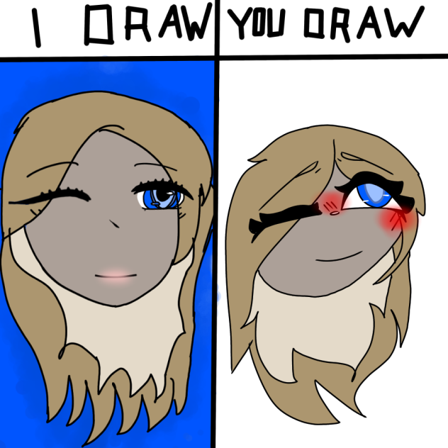 ITS BOOTIFUL