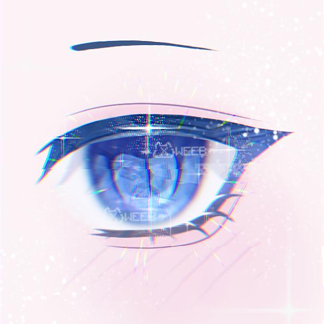 sn y8 ÷جうxg●ゅv@¡¡☆n