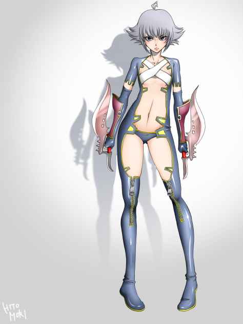 むだいー