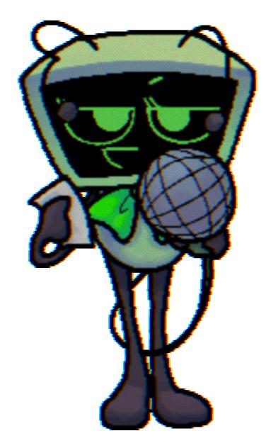 Vee