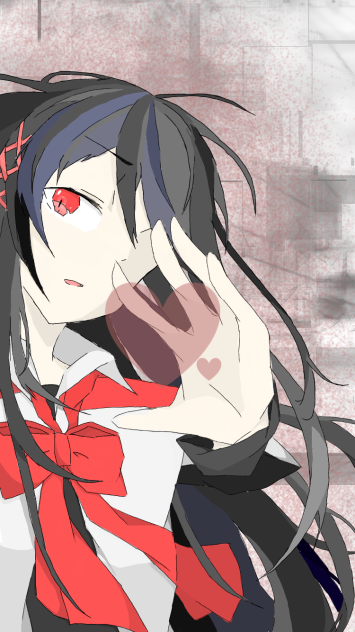 まだ愛を探してる