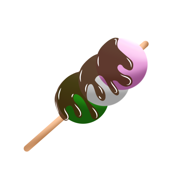 Dango