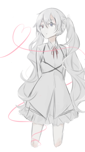 ニーゴミクちゃん