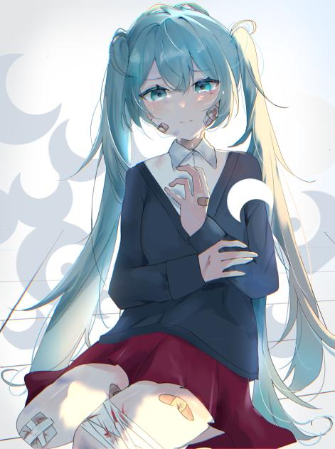 そのあとは