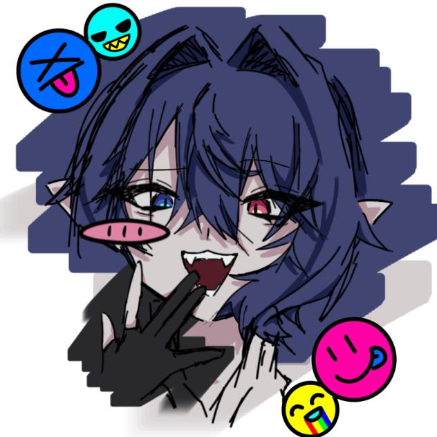 original