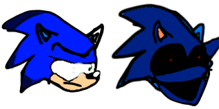 Sonic.Exe