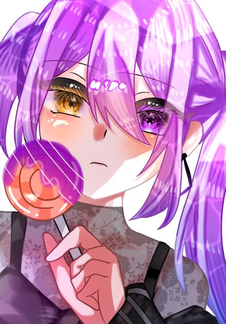 はぴはろ〜！