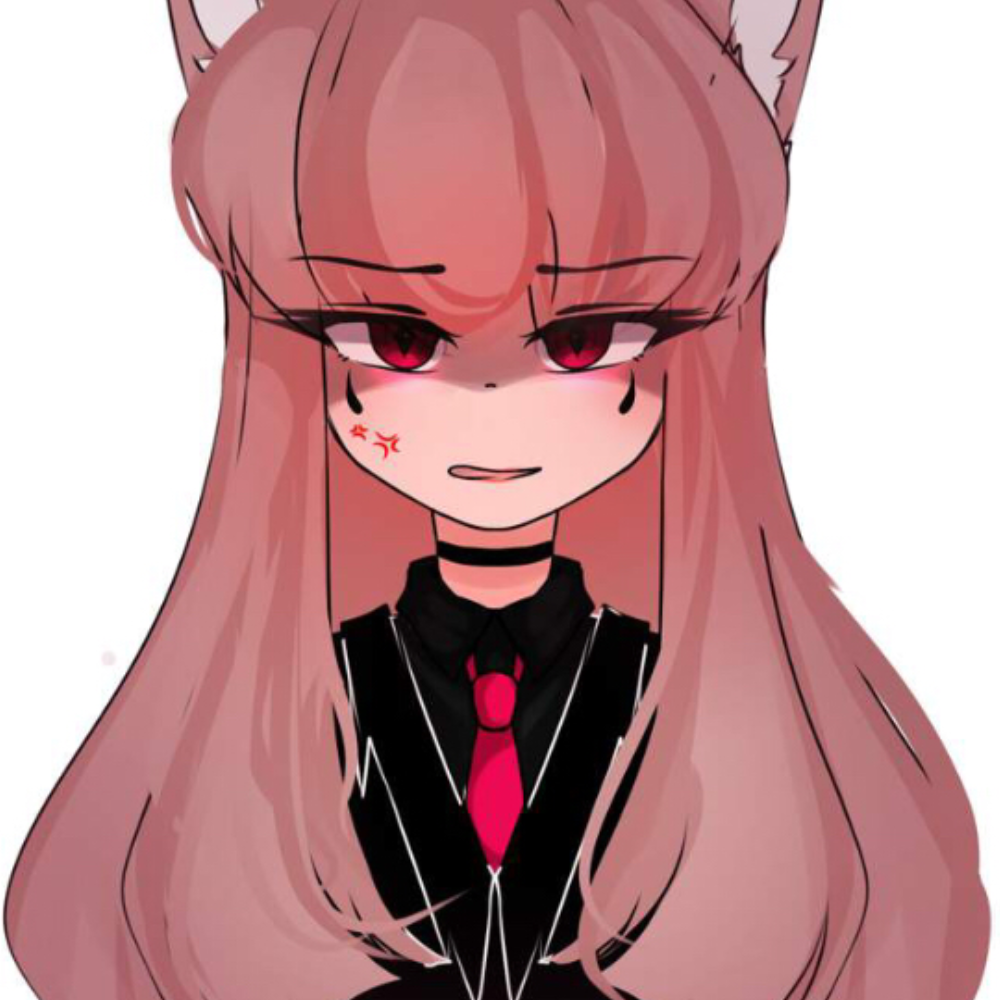 Ink - ibisPaint