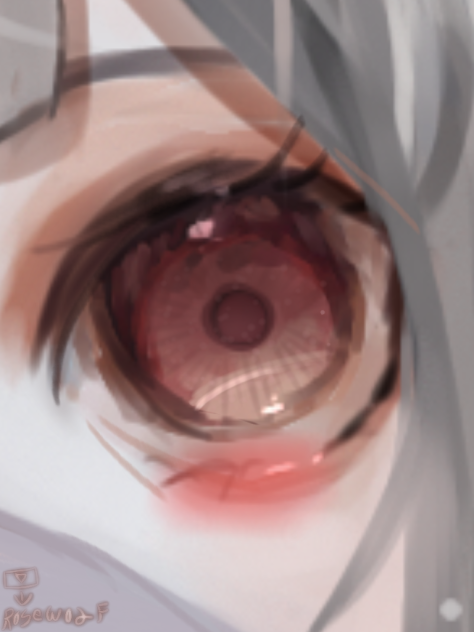 how to practice art