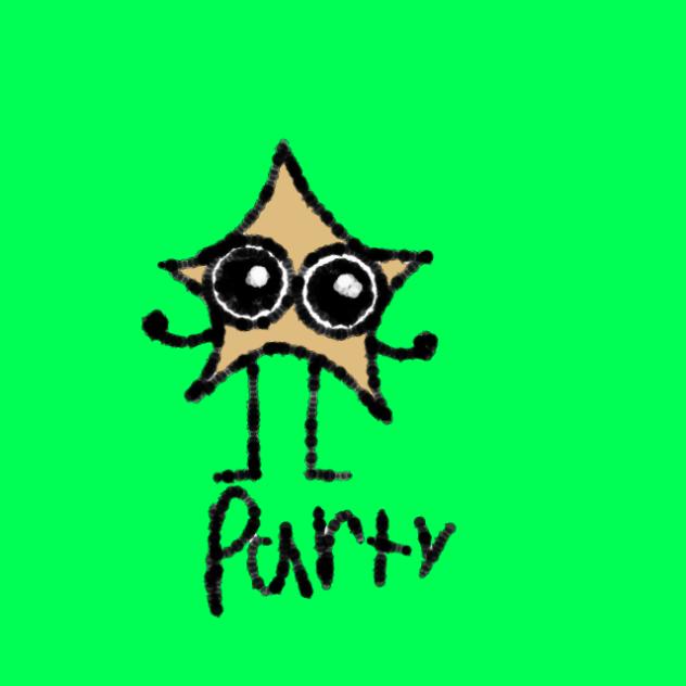PARTY