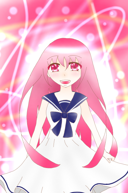 無題70